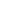 Page Builder A5