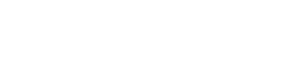 Page Builder A5