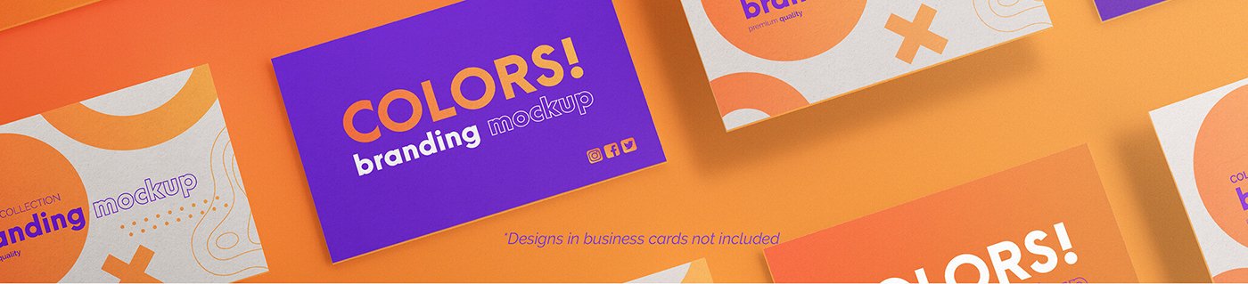 Page Builder A5